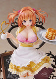 【18+】喫茶ステラと死神の蝶「墨染希」限定版※可選擇特典版《27年2月預定》 行版 全數$1988 / *免運費   店取pt:20 / 26年6月1日