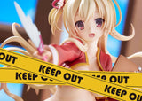 【18+】天色*アイルノーツ「シャーリィ・ウォリック」《27年4月預定》 行版 全數$1685 / *免運費   店取pt:20 / 26年8月3日