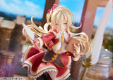 【限定販売/18+】天色*アイルノーツ「シャーリィ・ウォリック」限定版※可選擇特典版《27年4月預定》 行版 全數$1828 / *免運費   店取pt:20 / 26年8月3日