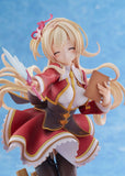 【限定販売/18+】天色*アイルノーツ「シャーリィ・ウォリック」限定版※可選擇特典版《27年4月預定》 行版 全數$1828 / *免運費   店取pt:20 / 26年8月3日