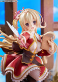 【限定販売/18+】天色*アイルノーツ「シャーリィ・ウォリック」限定版※可選擇特典版《27年4月預定》 行版 全數$1828 / *免運費   店取pt:20 / 26年8月3日