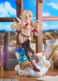 【限定販売/18+】天色*アイルノーツ「シャーリィ・ウォリック」限定版※可選擇特典版《27年4月預定》 行版 全數$1828 / *免運費   店取pt:20 / 26年8月3日
