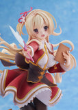 【限定販売/18+】天色*アイルノーツ「シャーリィ・ウォリック」限定版※可選擇特典版《27年4月預定》 行版 全數$1828 / *免運費   店取pt:20 / 26年8月3日