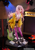 【18+】ライムライト・レモネードジャム「陽見恵凪」《27年10月預定》 行版 全數$2850 / *免運費   店取pt:40 / 26年9月14日