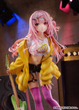 【18+】ライムライト・レモネードジャム「陽見恵凪」《27年10月預定》 行版 全數$2850 / *免運費   店取pt:40 / 26年9月14日