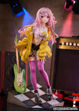 【18+】ライムライト・レモネードジャム「陽見恵凪」《27年10月預定》 行版 全數$2850 / *免運費   店取pt:40 / 26年9月14日