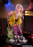 【18+】ライムライト・レモネードジャム「陽見恵凪」 限定版《27年10月預定》 行版 全數$3078 / *免運費   店取pt:40 / 26年9月14日