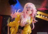 【18+】ライムライト・レモネードジャム「陽見恵凪」 限定版《27年10月預定》 行版 全數$3078 / *免運費   店取pt:40 / 26年9月14日