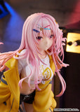 【18+】ライムライト・レモネードジャム「陽見恵凪」 限定版《27年10月預定》 行版 全數$3078 / *免運費   店取pt:40 / 26年9月14日