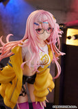 【18+】ライムライト・レモネードジャム「陽見恵凪」 限定版《27年10月預定》 行版 全數$3078 / *免運費   店取pt:40 / 26年9月14日