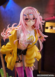 【18+】ライムライト・レモネードジャム「陽見恵凪」 限定版《27年10月預定》 行版 全數$3078 / *免運費   店取pt:40 / 26年9月14日