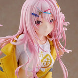 【18+】ライムライト・レモネードジャム「陽見恵凪」 限定版《27年10月預定》 行版 全數$3078 / *免運費   店取pt:40 / 26年9月14日