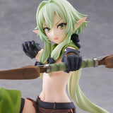 ゴブリンスレイヤーII「妖精弓手(エルフ)」ゴブリンとの死闘Ver.《27年6月預定》 行版 全數$1498 / *免運費   店取pt:20 / 26年10月19日