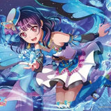 ブシロード ラバーマットコレクション V2 Vol.368 バンドリ! ガールズバンドパーティ! 二葉つくし(橡膠枱墊)※不設寄送《22年7月預定》 4573592699489