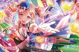 ブシロード ラバーマットコレクション V2 Vol.367 バンドリ! ガールズバンドパーティ! 広町七深(橡膠枱墊)※不設寄送《22年7月預定》 4573592699472