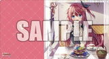 ブシロード ラバーマットコレクション V2 Vol.390 カードファイト!! ヴァンガード MiMish フォルティア(橡膠枱墊)※不設寄送《22年8月預定》 4573592699922
