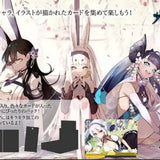 ヴァイスシュヴァルツ ブースターパック アズールレーン※請選擇數量 ※不設寄送《23年1月預定》 4573592710535