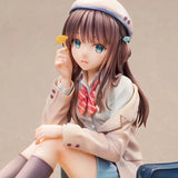 秋の色 Illustrated by Hiten ※連特典《26年3月預定》 行版 全數$880 / *免運費   店取pt:10 / 25年9月22日