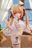 バニー少女ぴあ Illustrated by ana ※連特典《26年12月預定》 行版 全數$748 / *免運費   店取pt:10 / 26年6月19日