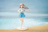 レプリカだって、恋をする。 ナオ《27年7月預定》 行版 全數$1028 / *免運費   店取pt:10 / 26年12月18日*該產品有可能因供應商派貨不足而未能提供