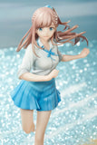 レプリカだって、恋をする。 ナオ《27年7月預定》 行版 全數$1028 / *免運費   店取pt:10 / 26年12月18日*該產品有可能因供應商派貨不足而未能提供