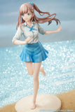 レプリカだって、恋をする。 ナオ《27年7月預定》 行版 全數$1028 / *免運費   店取pt:10 / 26年12月18日*該產品有可能因供應商派貨不足而未能提供