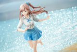 レプリカだって、恋をする。 ナオ《27年7月預定》 行版 全數$1028 / *免運費   店取pt:10 / 26年12月18日*該產品有可能因供應商派貨不足而未能提供