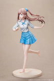 レプリカだって、恋をする。 ナオ《27年7月預定》 行版 全數$1028 / *免運費   店取pt:10 / 26年12月18日*該產品有可能因供應商派貨不足而未能提供