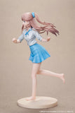 レプリカだって、恋をする。 ナオ《27年7月預定》 行版 全數$1028 / *免運費   店取pt:10 / 26年12月18日*該產品有可能因供應商派貨不足而未能提供