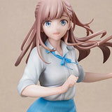 レプリカだって、恋をする。 ナオ《27年7月預定》 行版 全數$1028 / *免運費   店取pt:10 / 26年12月18日*該產品有可能因供應商派貨不足而未能提供