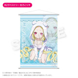 魔法少女にあこがれて B2タペストリー 杜乃こりす(掛布)※不設寄送《25年6月預定》 4573600670929