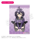 魔法少女にあこがれて ベッドシーツ 柊うてな(床單)※不設寄送《25年6月預定》 4573600670943