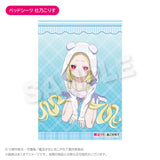 魔法少女にあこがれて ベッドシーツ 杜乃こりす(床單)※不設寄送《25年6月預定》 4573600670967