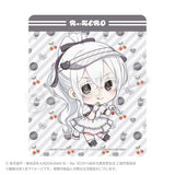 Re:ゼロから始める異世界生活 マウスパッド(ミニダイナーVer.) エキドナ(滑鼠墊)※不設寄送《25年8月預定》 日版 全數$158 / ※不設寄送 / 25年7月7日