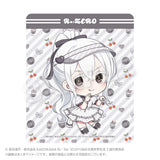 Re:ゼロから始める異世界生活 マウスパッド(ミニダイナーVer.) エキドナ(滑鼠墊)※不設寄送《25年8月預定》 日版 全數$158 / ※不設寄送 / 25年7月7日