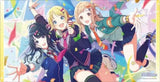 ブシロード ラバーマットコレクション V2 Vol.1462 アイドルマスター シャイニーカラーズ 283プロ イルミネーションスターズ(橡膠枱墊)※不設寄送《25年1月預定》 4573616000611