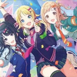 ブシロード ラバーマットコレクション V2 Vol.1462 アイドルマスター シャイニーカラーズ 283プロ イルミネーションスターズ(橡膠枱墊)※不設寄送《25年1月預定》 4573616000611