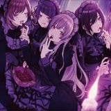 ブシロード ラバーマットコレクション V2 Vol.1463 アイドルマスター シャイニーカラーズ 283プロ アンティーカ(橡膠枱墊)※不設寄送《25年1月預定》 4573616000628