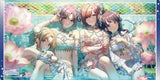 ブシロード ラバーマットコレクション V2 Vol.1467 アイドルマスター シャイニーカラーズ 283プロ ノクチル(橡膠枱墊)※不設寄送《25年1月預定》 4573616000666
