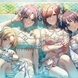 ブシロード ラバーマットコレクション V2 Vol.1467 アイドルマスター シャイニーカラーズ 283プロ ノクチル(橡膠枱墊)※不設寄送《25年1月預定》 4573616000666