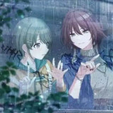 ブシロード ラバーマットコレクション V2 Vol.1468 アイドルマスター シャイニーカラーズ 283プロ シーズ(橡膠枱墊)※不設寄送《25年1月預定》 4573616000673
