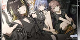 ブシロード ラバーマットコレクション V2 Vol.1469 アイドルマスター シャイニーカラーズ 283プロ コメティック(橡膠枱墊)※不設寄送《25年1月預定》 4573616000680