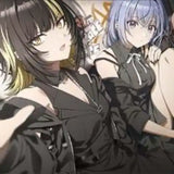 ブシロード ラバーマットコレクション V2 Vol.1469 アイドルマスター シャイニーカラーズ 283プロ コメティック(橡膠枱墊)※不設寄送《25年1月預定》 4573616000680