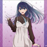 ブシロード ラバーマットコレクション V2 Vol.1486【推しの子】 黒川あかね Part.2(橡膠枱墊)※不設寄送《25年1月預定》 4573616001113