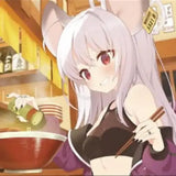 ブシロード ラバーマットコレクション V2 Vol.1497 ブルーアーカイブ -Blue Archive- サヤ(私服) メモリアルロビーイラストVer.(橡膠枱墊)※不設寄送《25年2月預定》 4573616001496