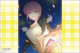 ブシロード ラバーマットコレクション V2 Vol.1501 五等分の花嫁 中野一花(橡膠枱墊)※不設寄送《25年2月預定》 4573616001618