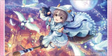 ブシロード ラバーマットコレクション V2 Vol.1510 アイドルマスター シンデレラガールズ 乙倉悠貴 ファンタスティック・ナイトVer.(橡膠枱墊)※不設寄送《25年2月預定》 4573616001939