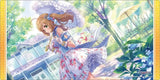 ブシロード ラバーマットコレクション V2 Vol.1516 アイドルマスター シンデレラガールズ 佐藤心 恋するスウィーティーサマーVer.(橡膠枱墊)※不設寄送《25年2月預定》 4573616001991
