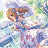 ブシロード ラバーマットコレクション V2 Vol.1516 アイドルマスター シンデレラガールズ 佐藤心 恋するスウィーティーサマーVer.(橡膠枱墊)※不設寄送《25年2月預定》 4573616001991