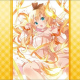 ブシロード ラバーマットコレクション V2 Vol.1537 ご注文はうさぎですか? BLOOM シャロ Part.2(橡膠枱墊)※不設寄送《25年2月預定》 4573616003148